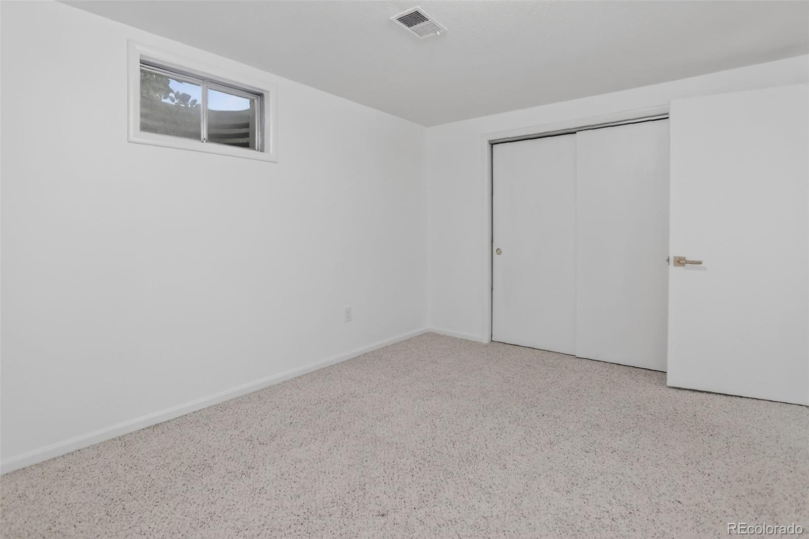 MLS Image #18 for 2143 s yukon street,lakewood, Colorado