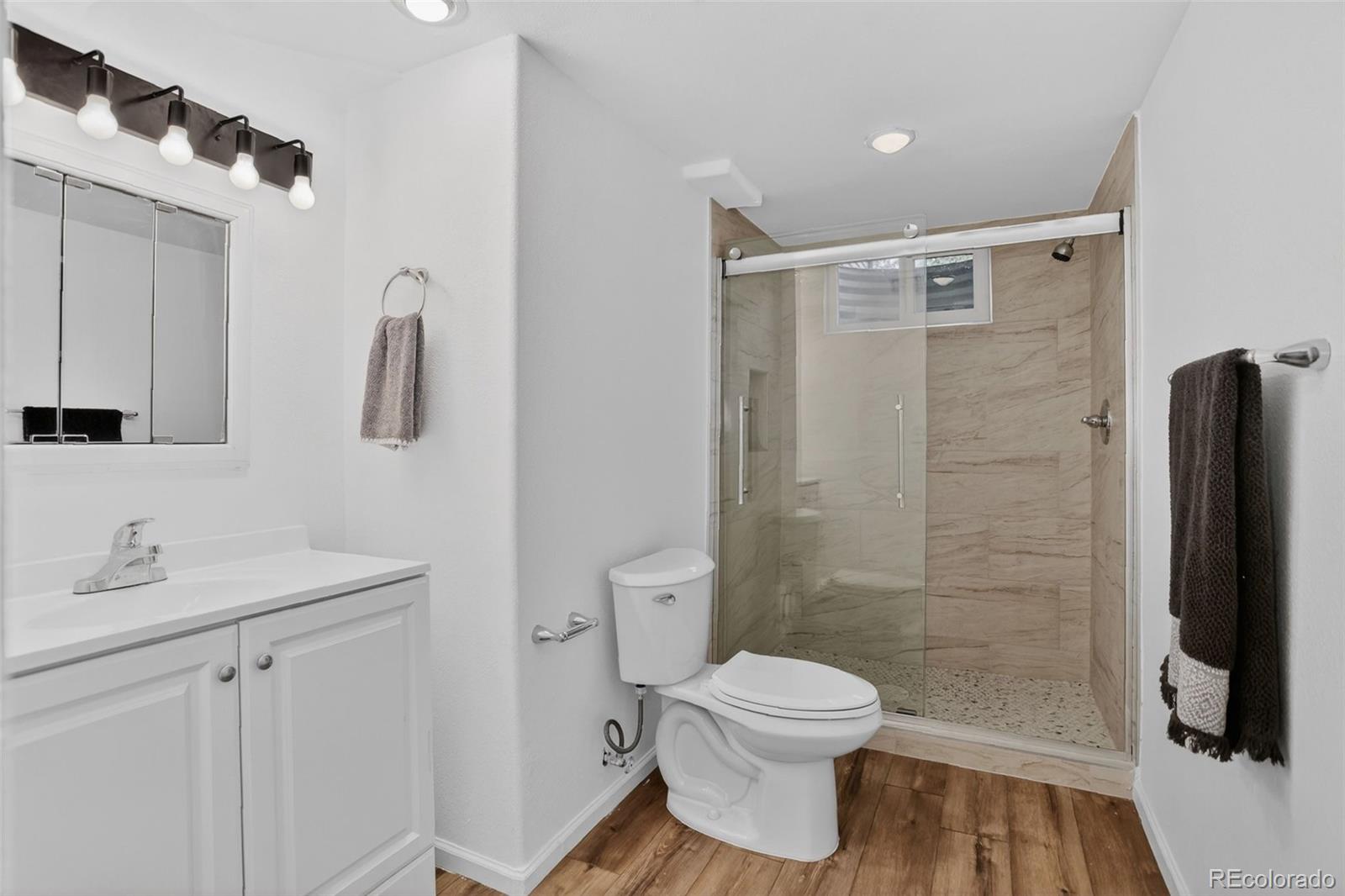 MLS Image #19 for 2143 s yukon street,lakewood, Colorado