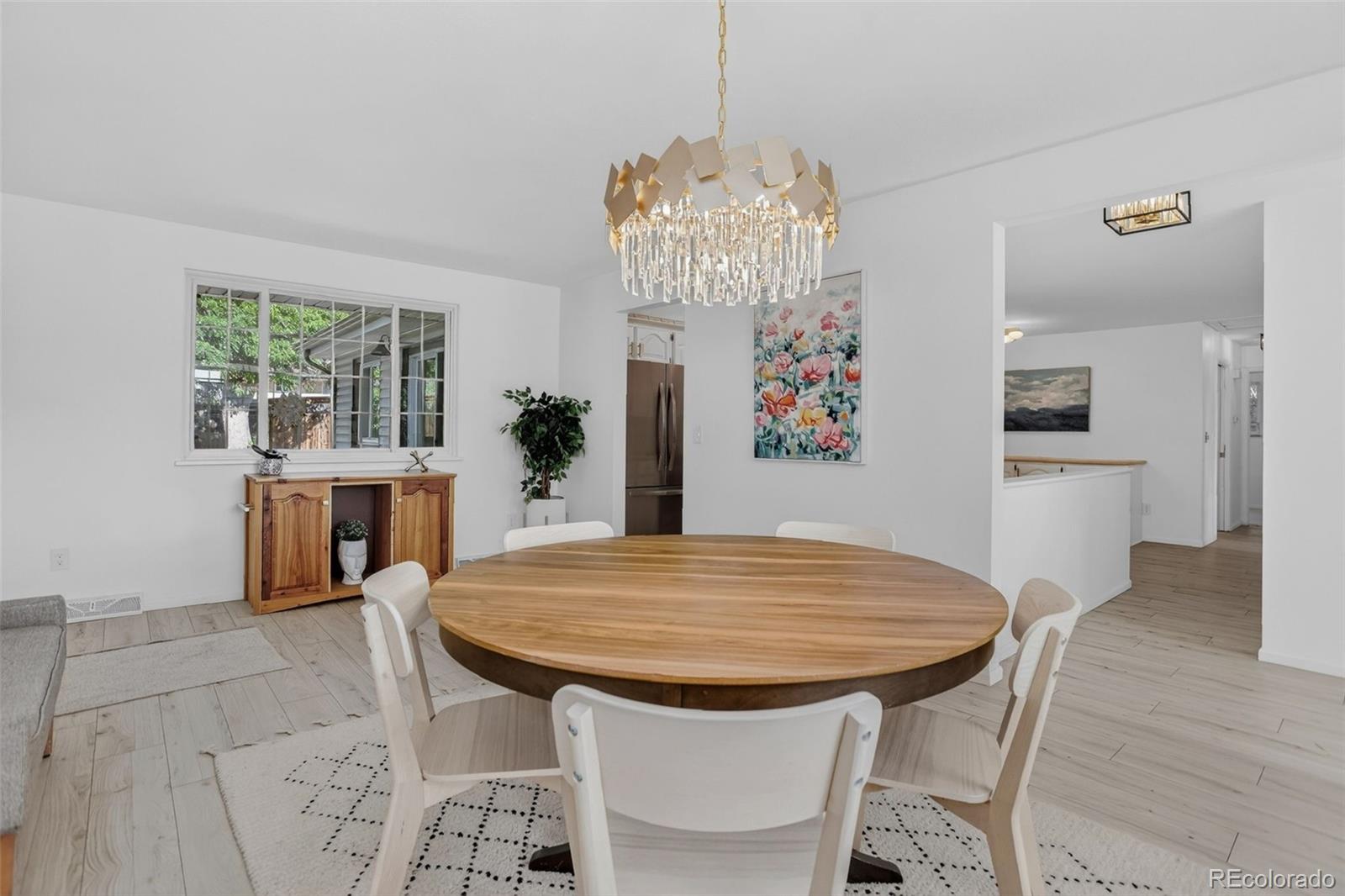 MLS Image #2 for 2143 s yukon street,lakewood, Colorado