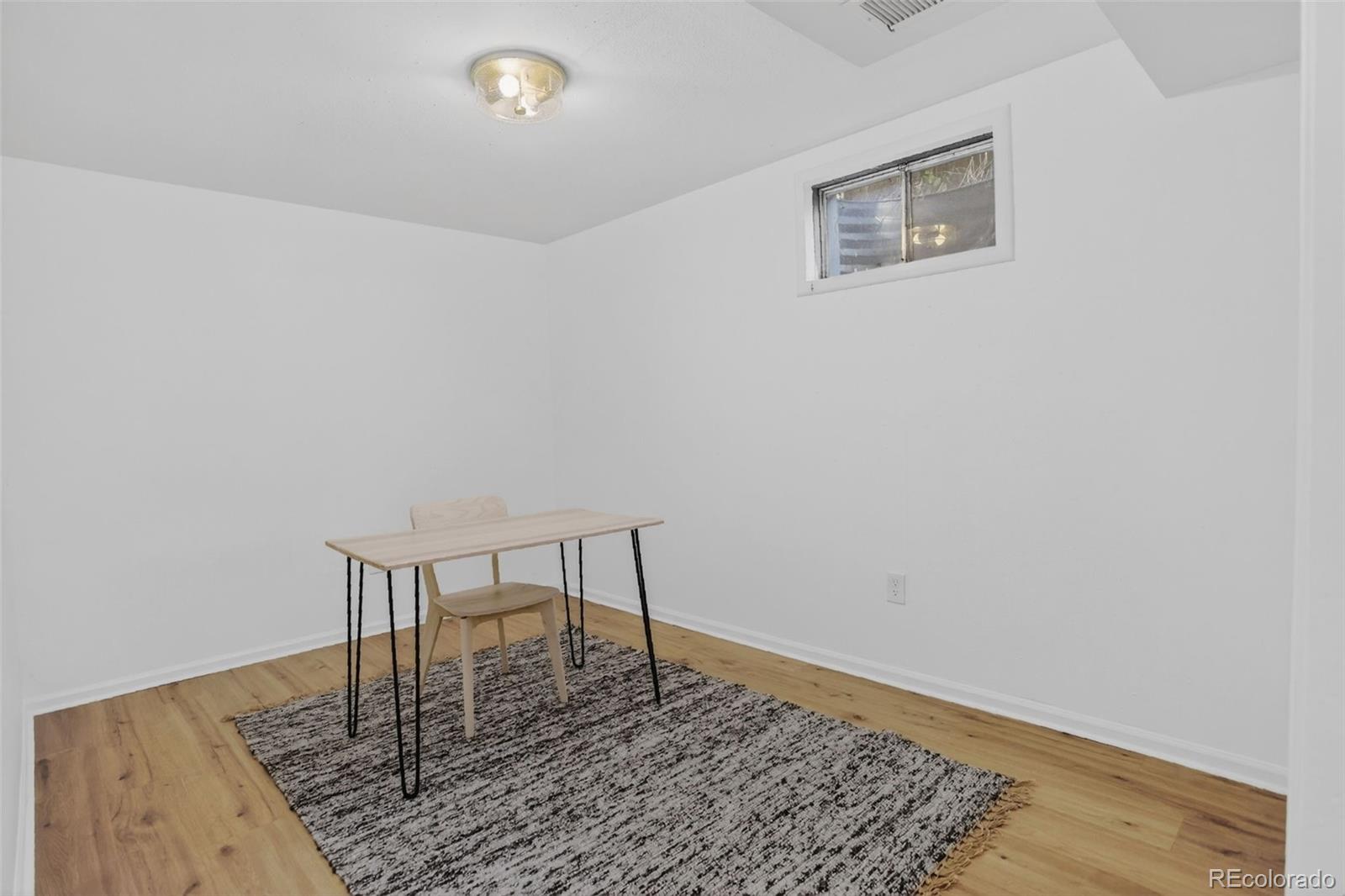 MLS Image #20 for 2143 s yukon street,lakewood, Colorado