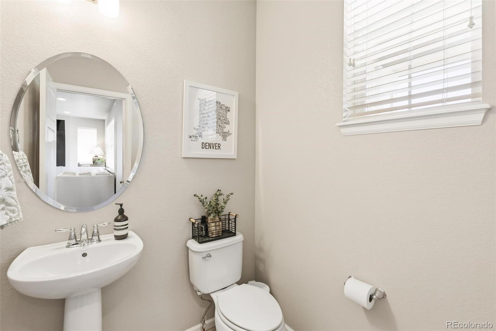 MLS Image #10 for 5485 w 73rd place,arvada, Colorado