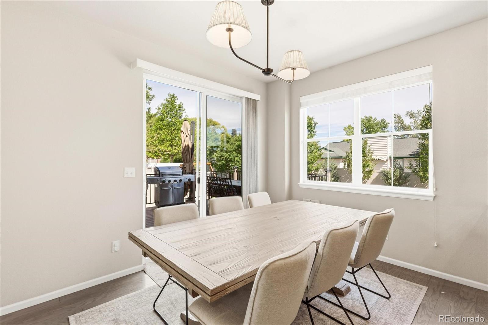 MLS Image #11 for 5485 w 73rd place,arvada, Colorado
