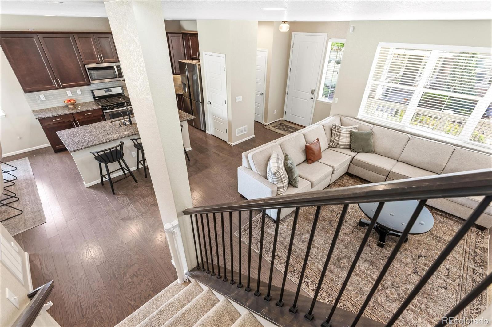 MLS Image #12 for 5485 w 73rd place,arvada, Colorado
