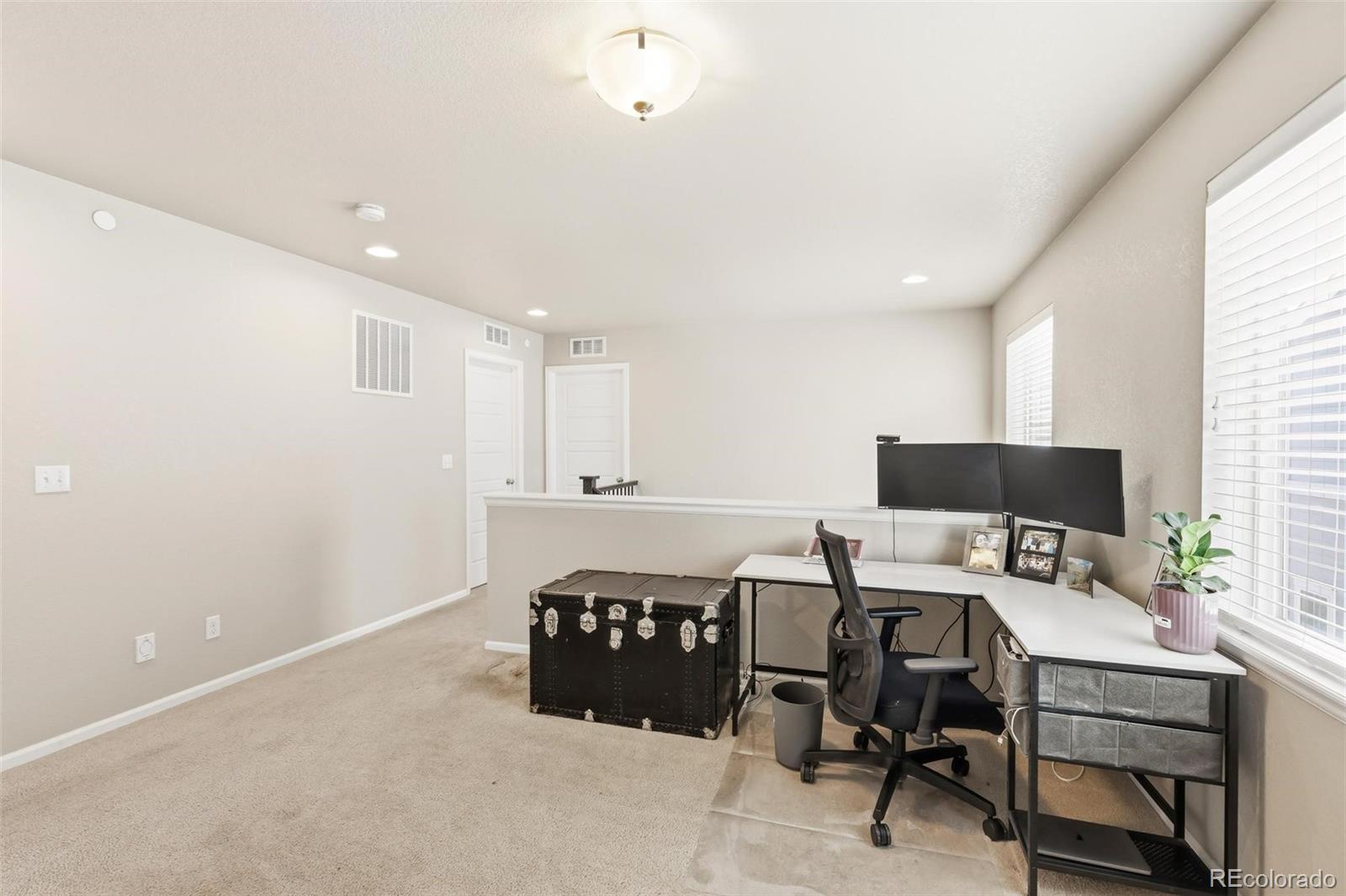 MLS Image #13 for 5485 w 73rd place,arvada, Colorado