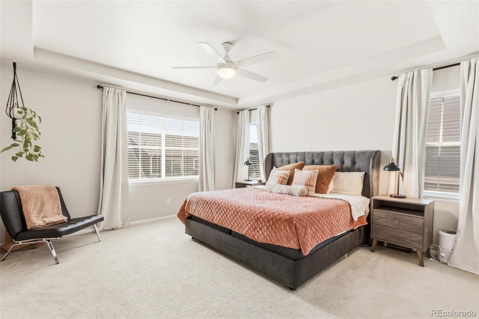 MLS Image #14 for 5485 w 73rd place,arvada, Colorado