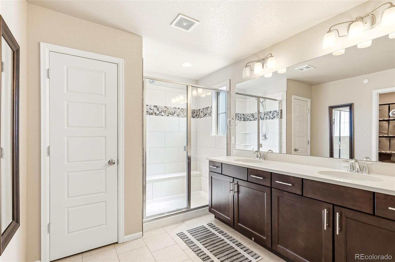 MLS Image #15 for 5485 w 73rd place,arvada, Colorado