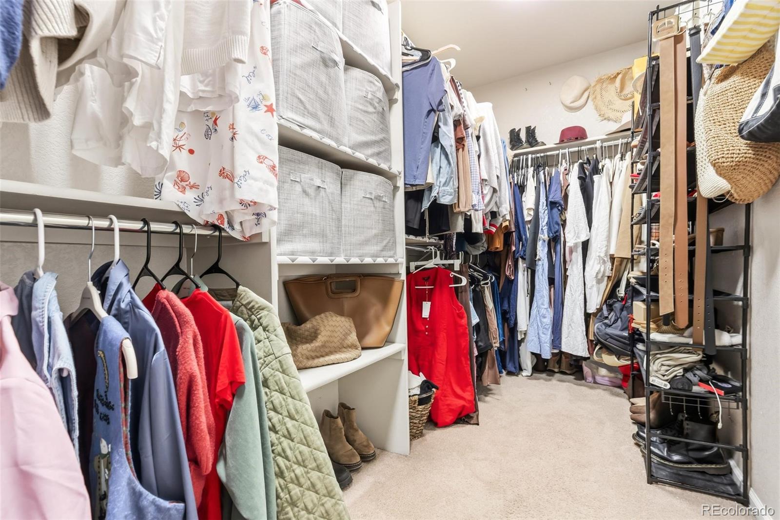 MLS Image #16 for 5485 w 73rd place,arvada, Colorado