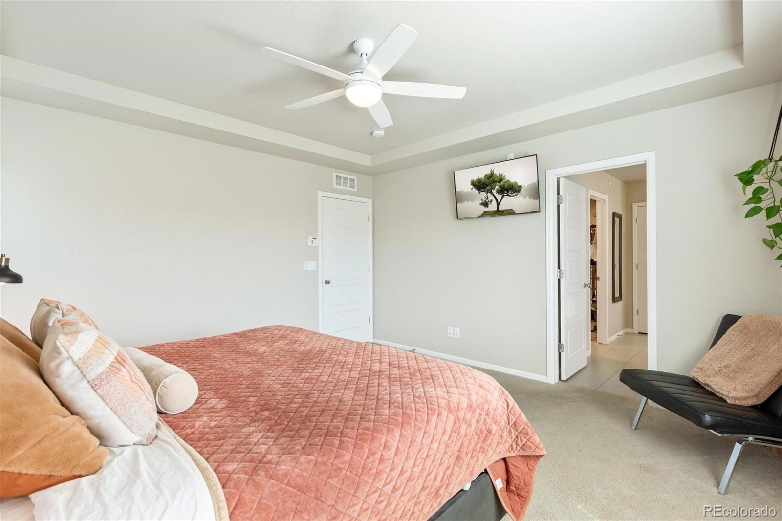 MLS Image #17 for 5485 w 73rd place,arvada, Colorado