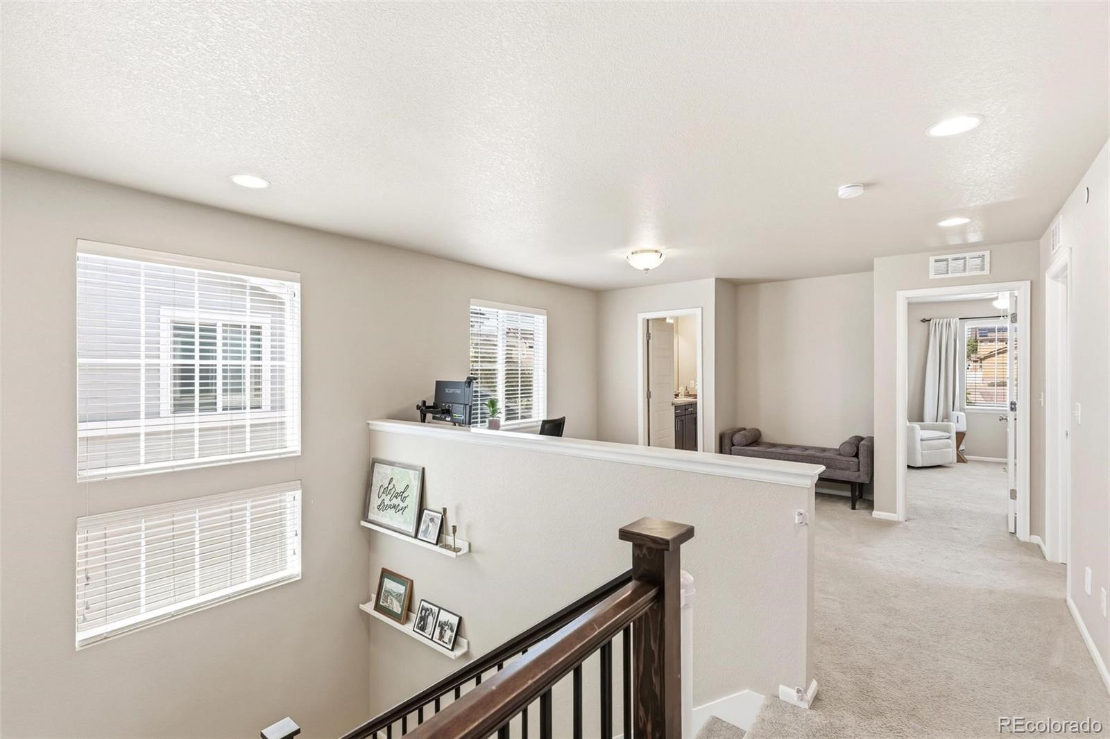 MLS Image #18 for 5485 w 73rd place,arvada, Colorado