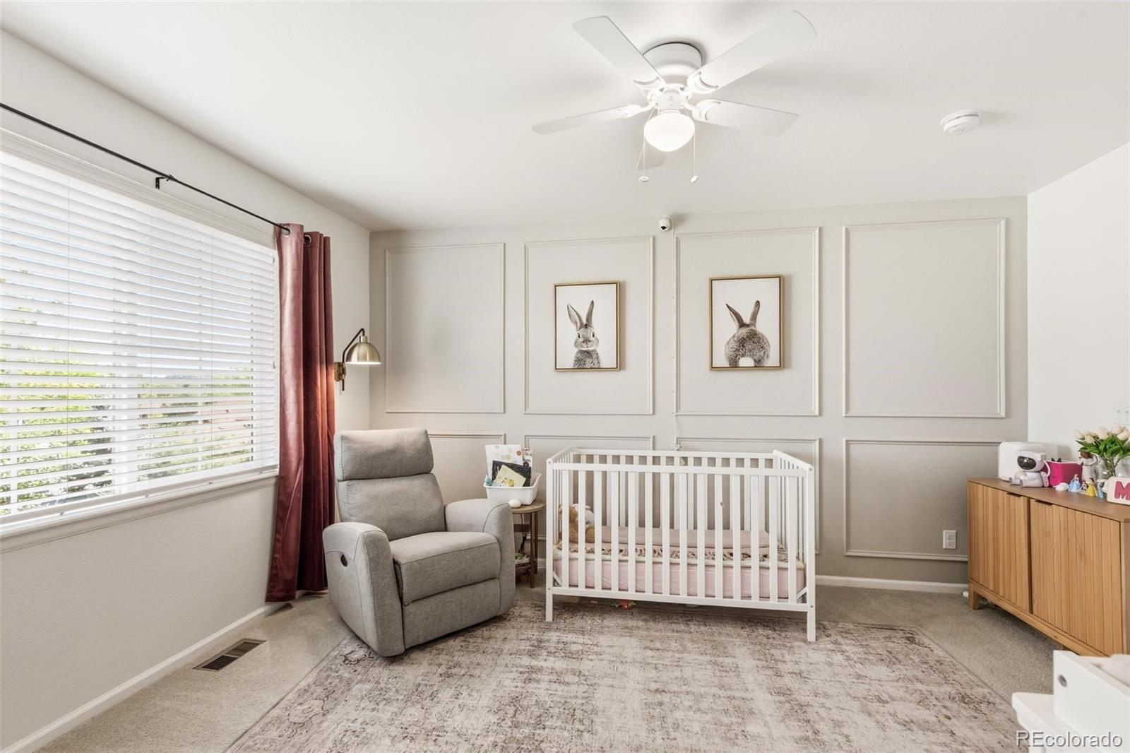 MLS Image #19 for 5485 w 73rd place,arvada, Colorado