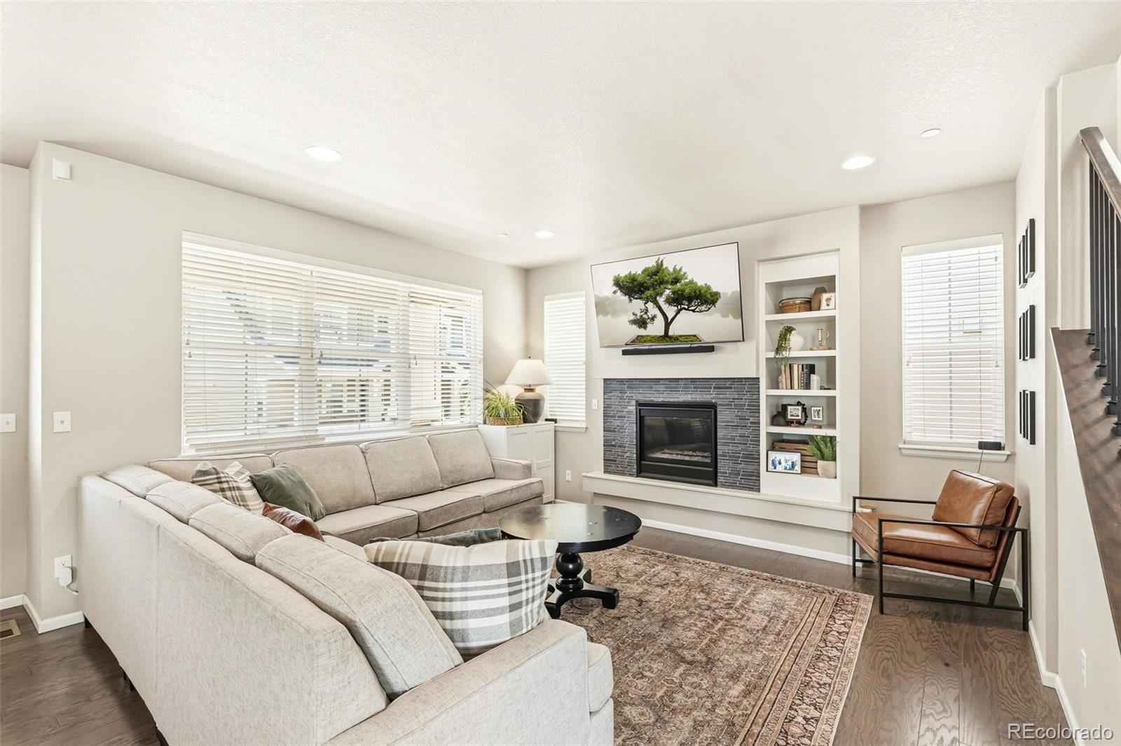 MLS Image #2 for 5485 w 73rd place,arvada, Colorado