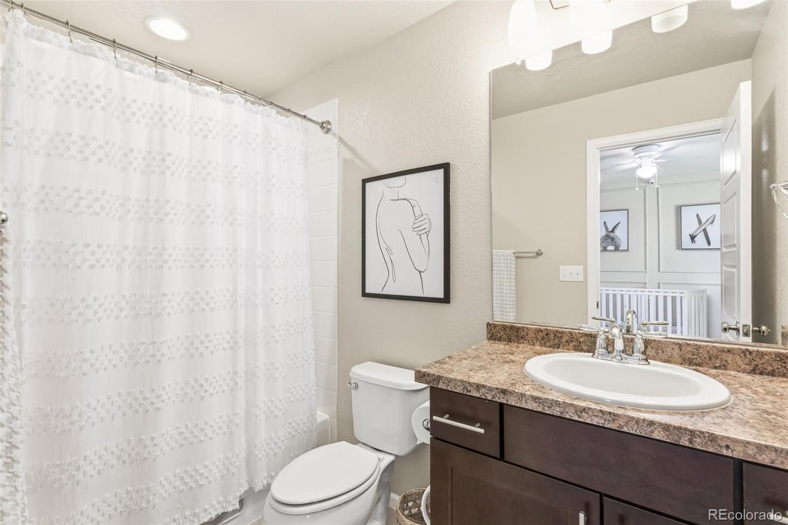 MLS Image #20 for 5485 w 73rd place,arvada, Colorado
