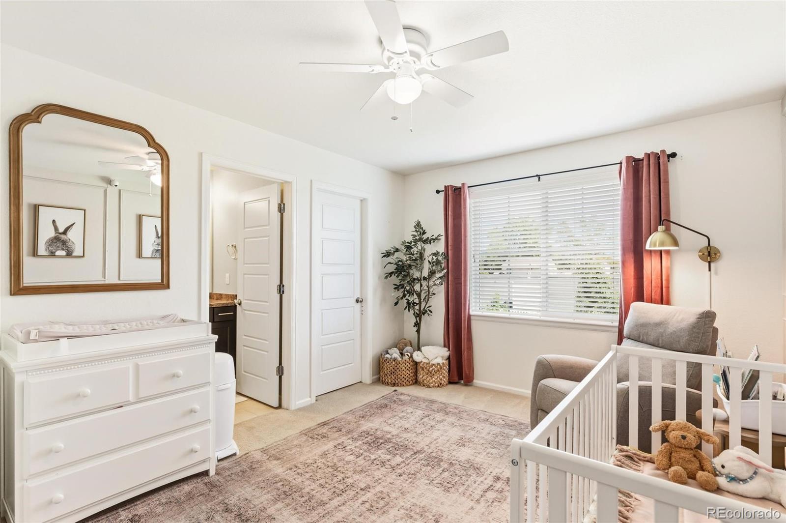 MLS Image #21 for 5485 w 73rd place,arvada, Colorado