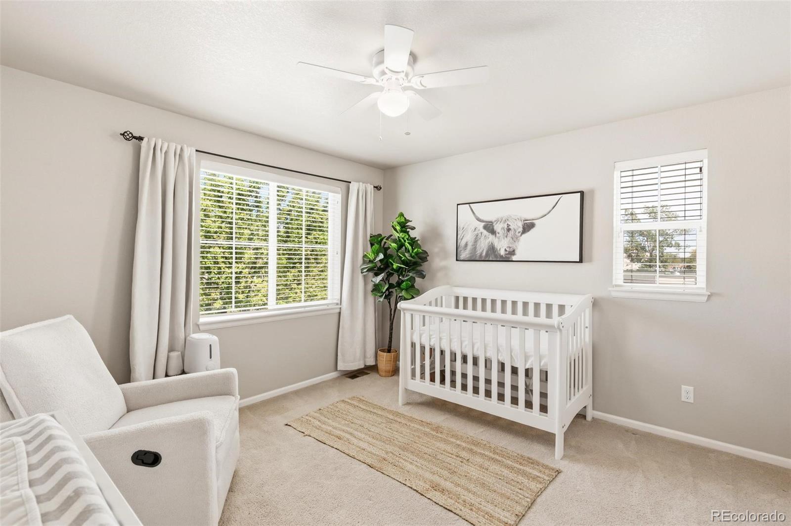 MLS Image #22 for 5485 w 73rd place,arvada, Colorado
