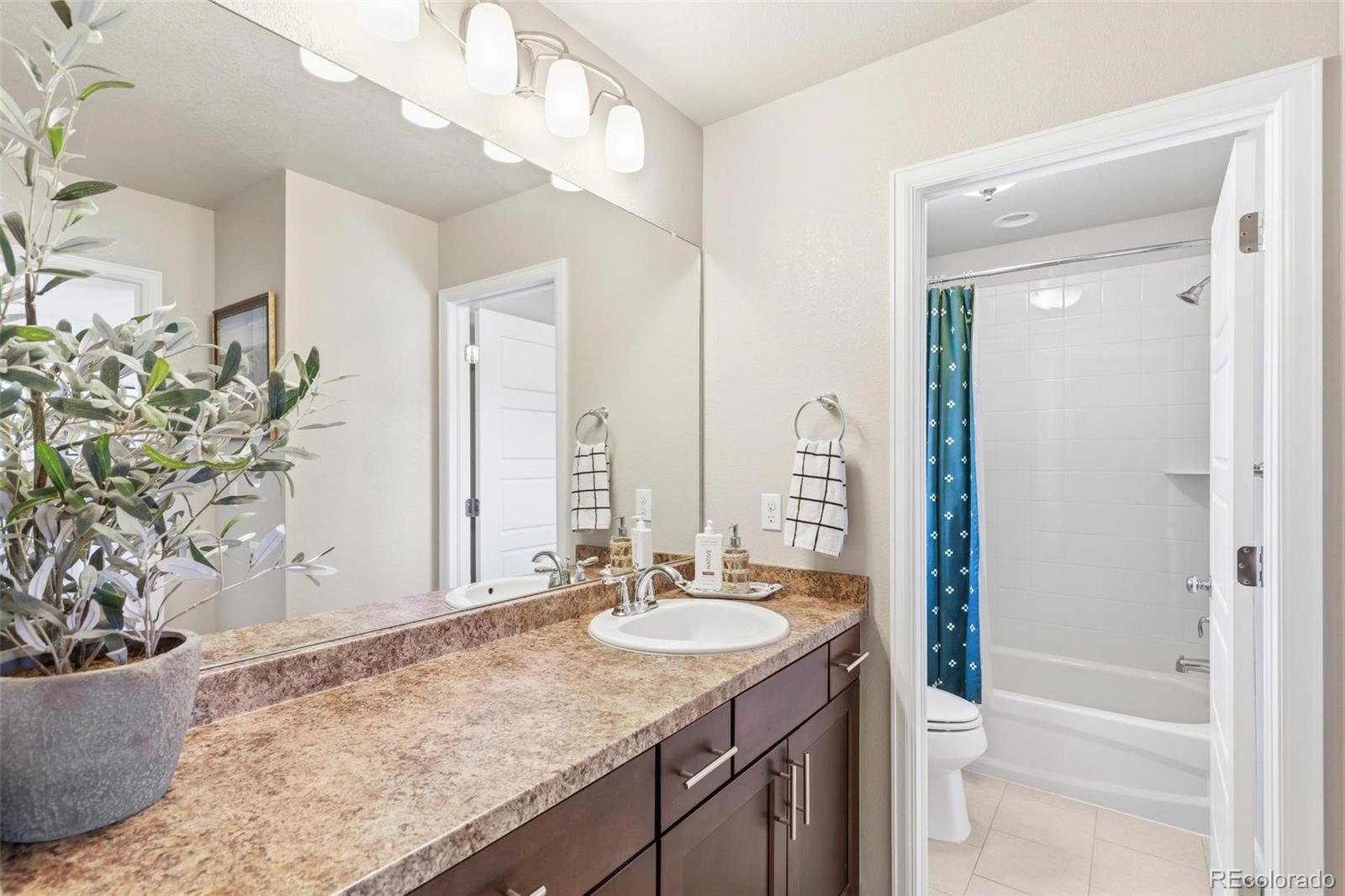 MLS Image #23 for 5485 w 73rd place,arvada, Colorado