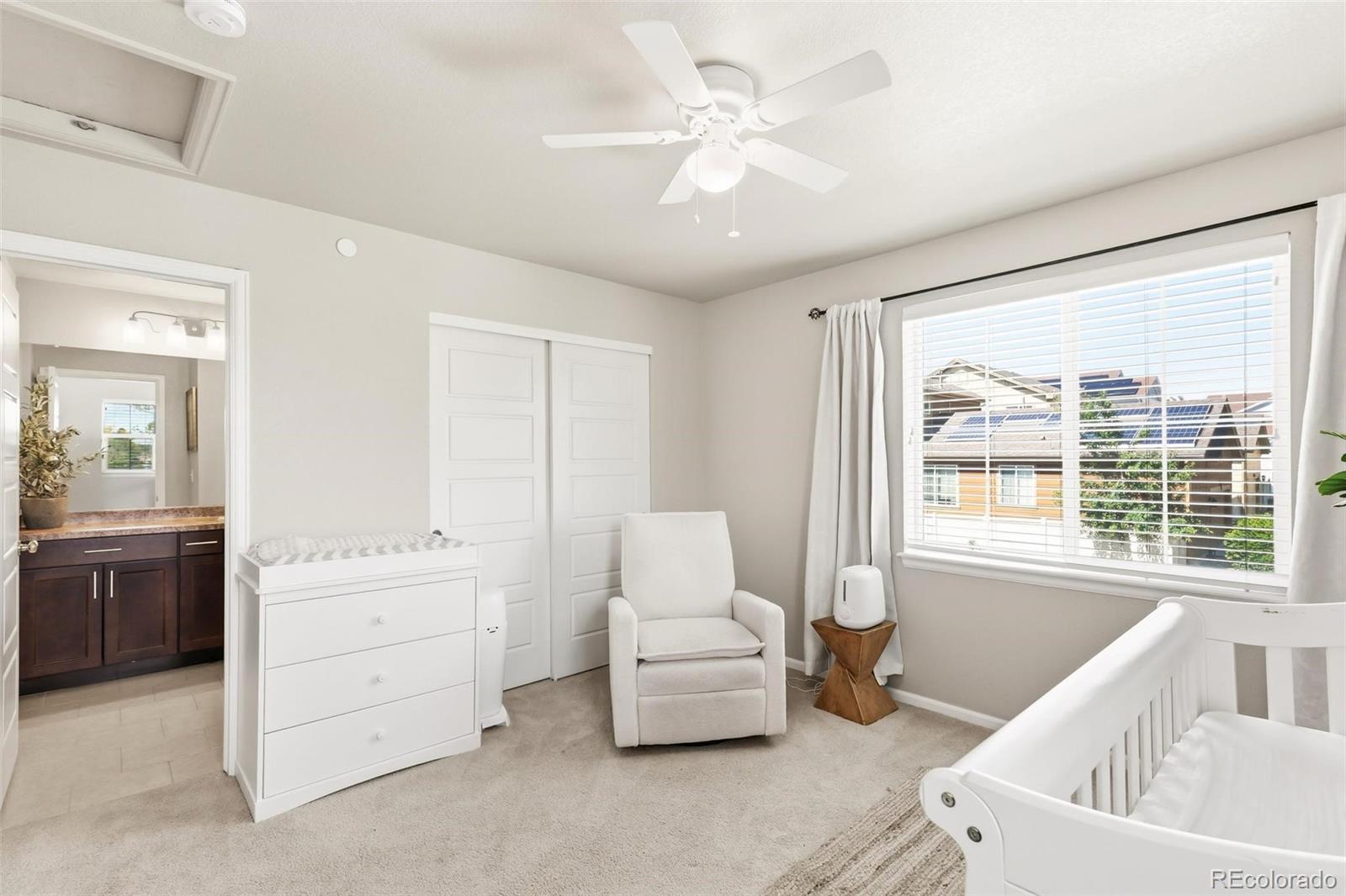 MLS Image #24 for 5485 w 73rd place,arvada, Colorado