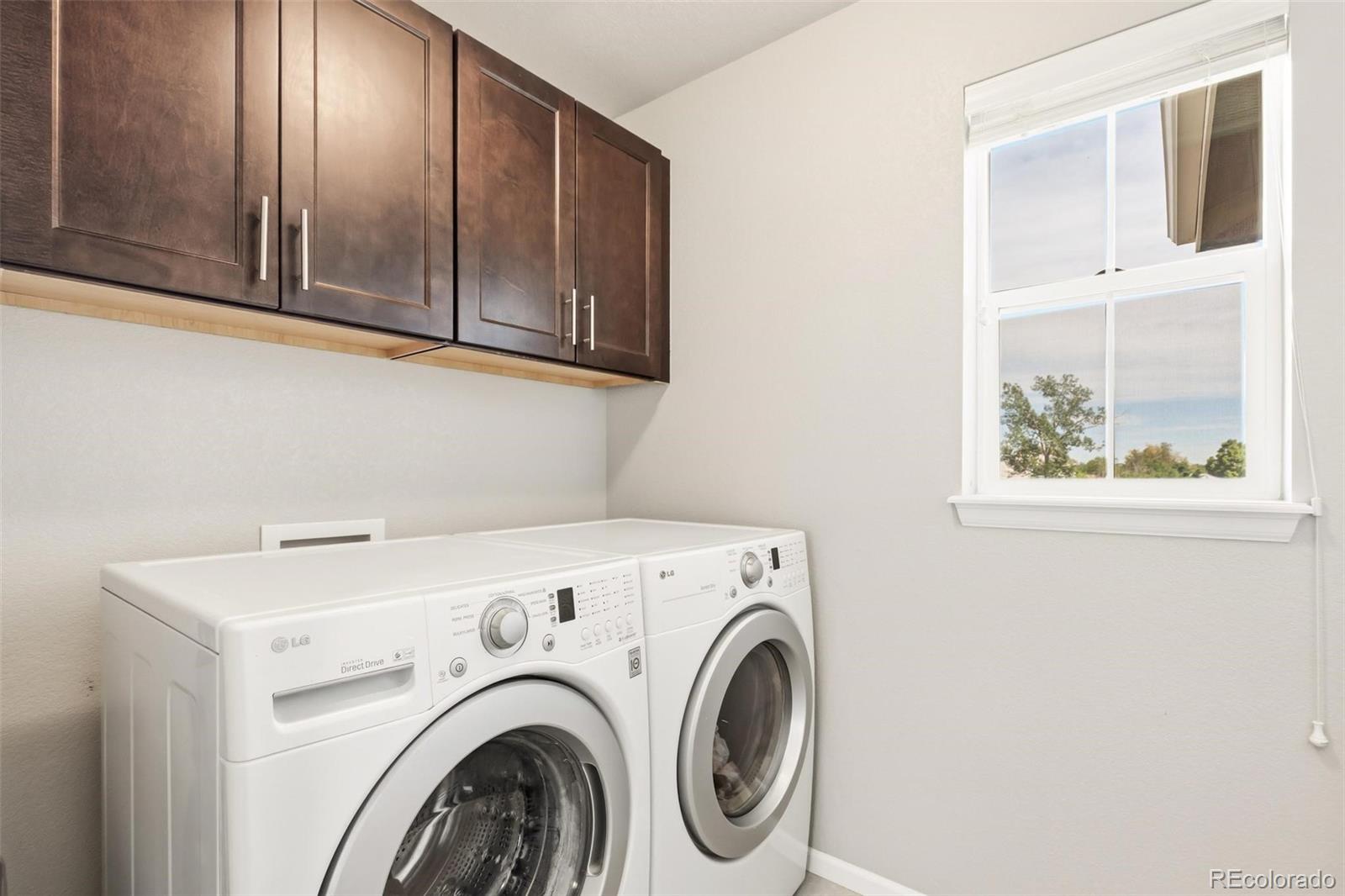 MLS Image #25 for 5485 w 73rd place,arvada, Colorado
