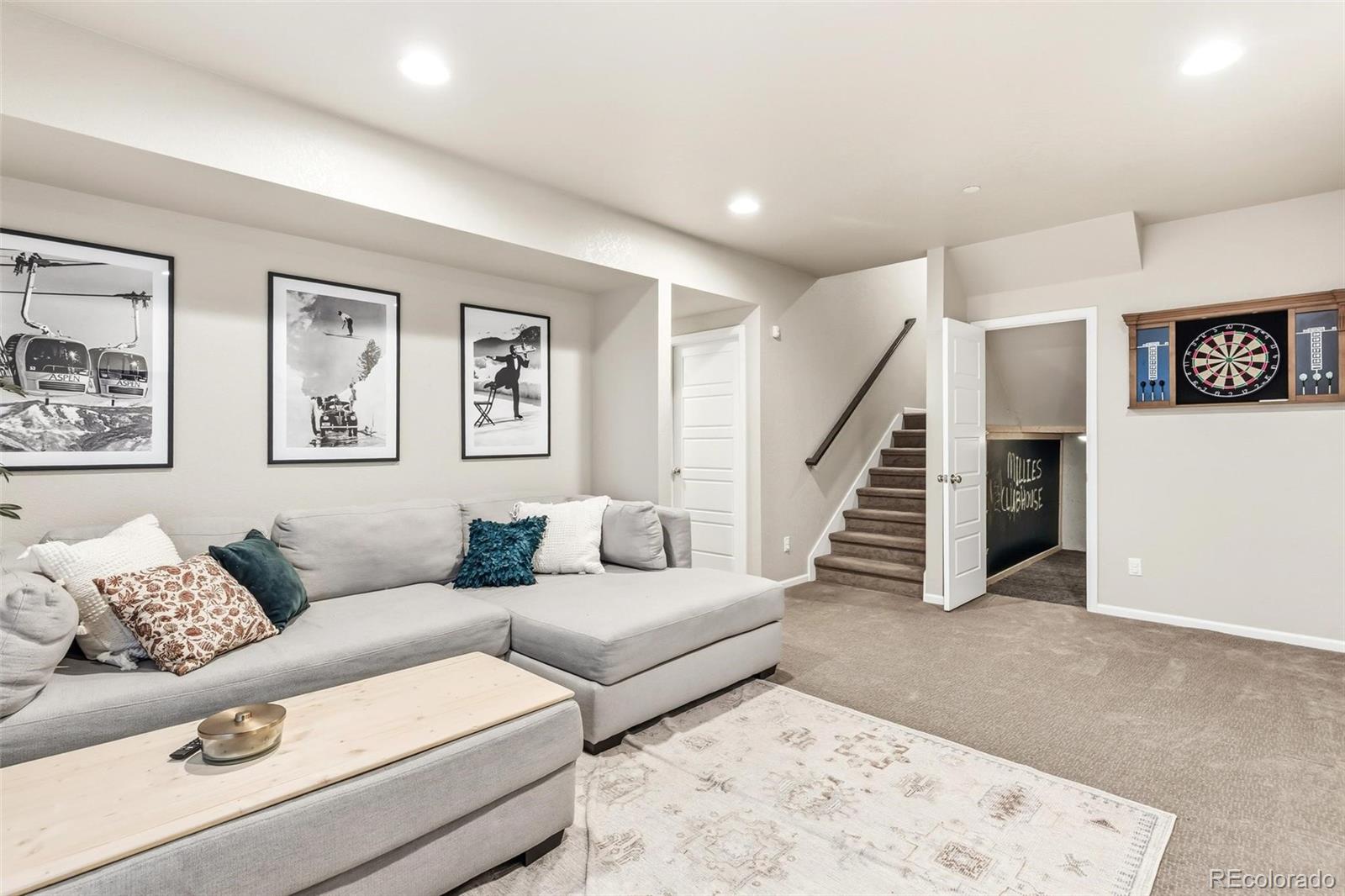 MLS Image #26 for 5485 w 73rd place,arvada, Colorado