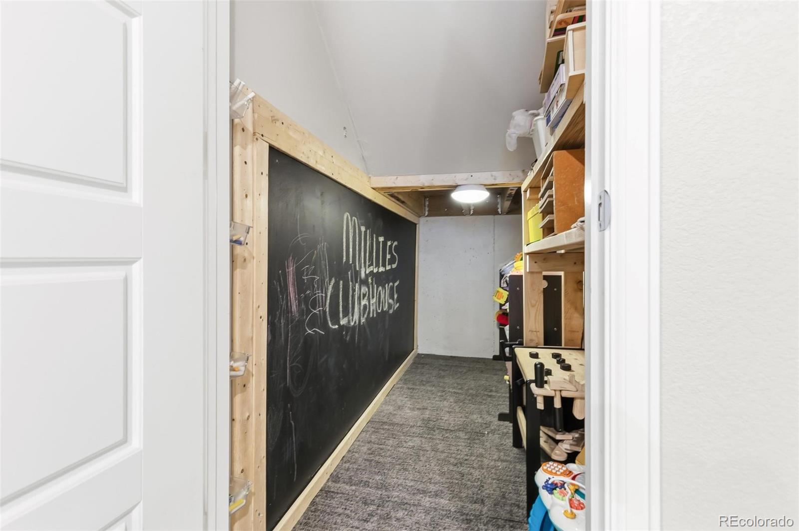 MLS Image #27 for 5485 w 73rd place,arvada, Colorado