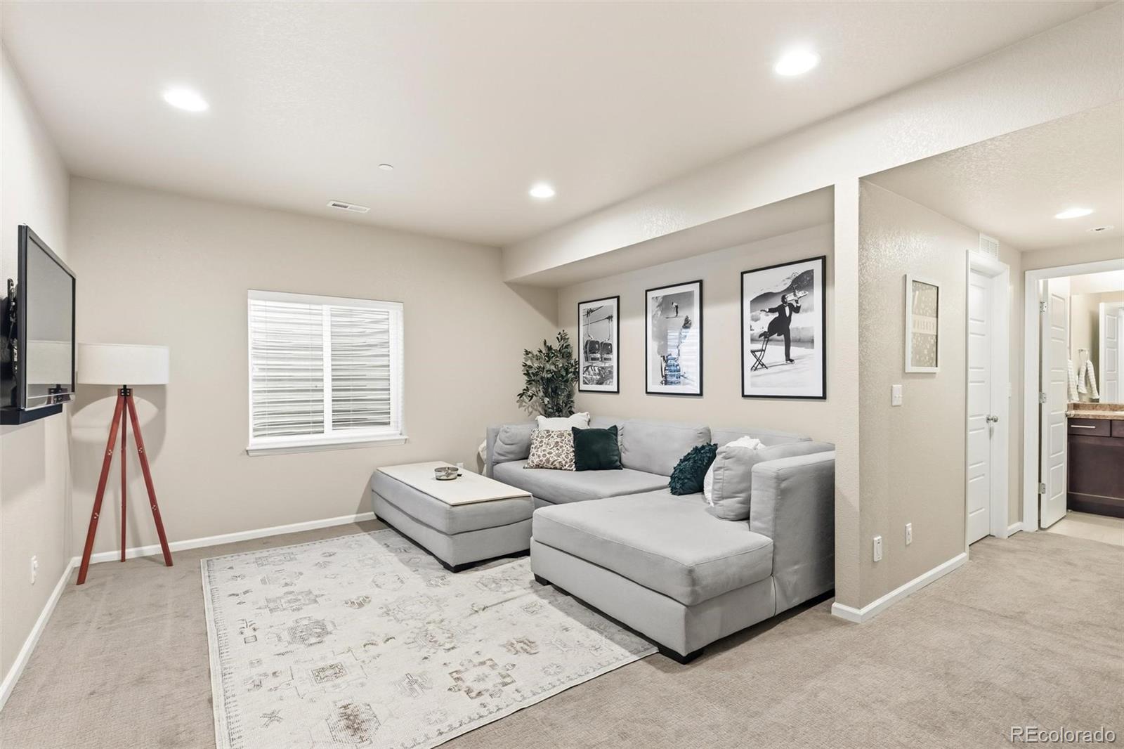 MLS Image #28 for 5485 w 73rd place,arvada, Colorado