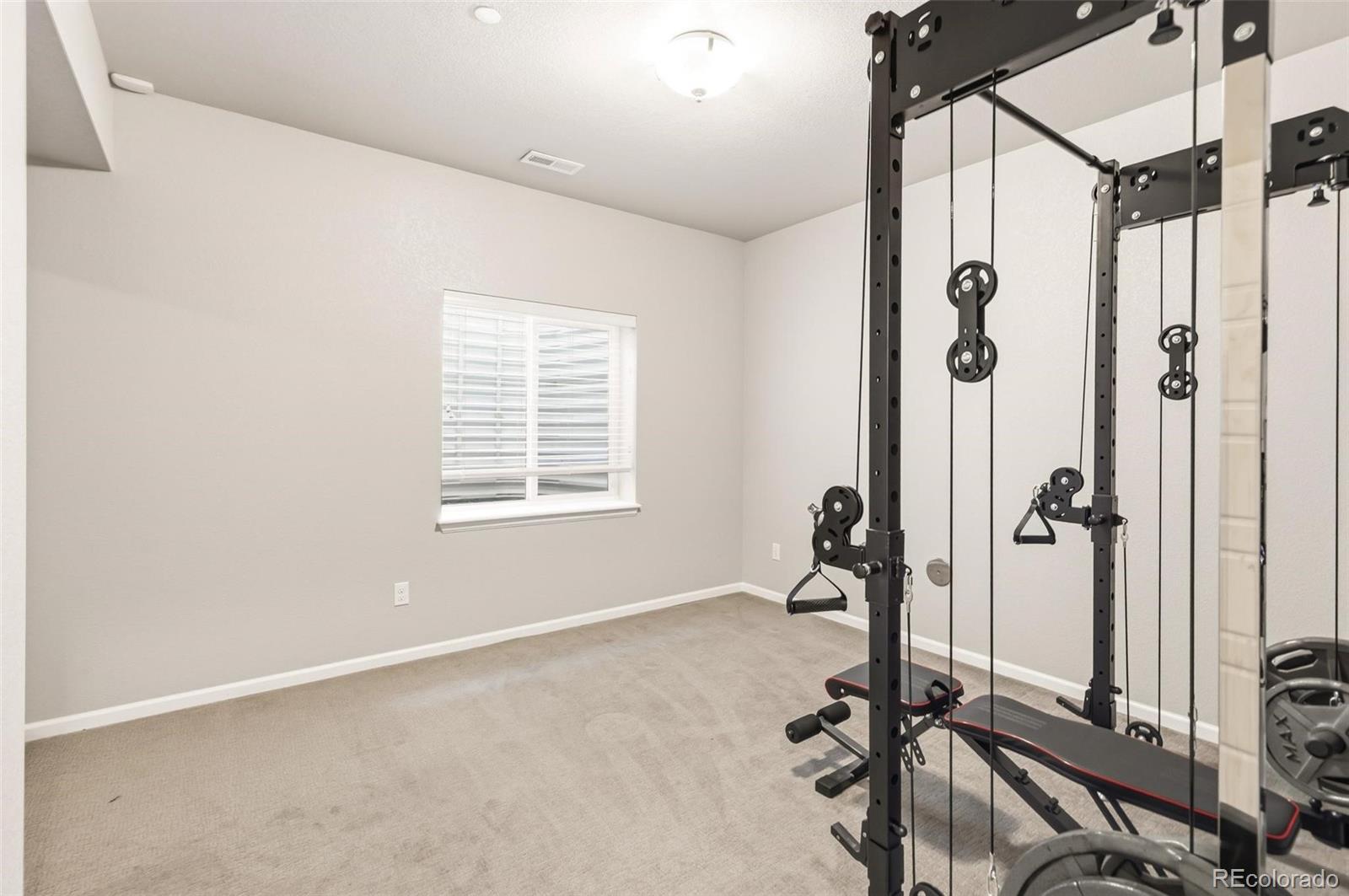 MLS Image #29 for 5485 w 73rd place,arvada, Colorado