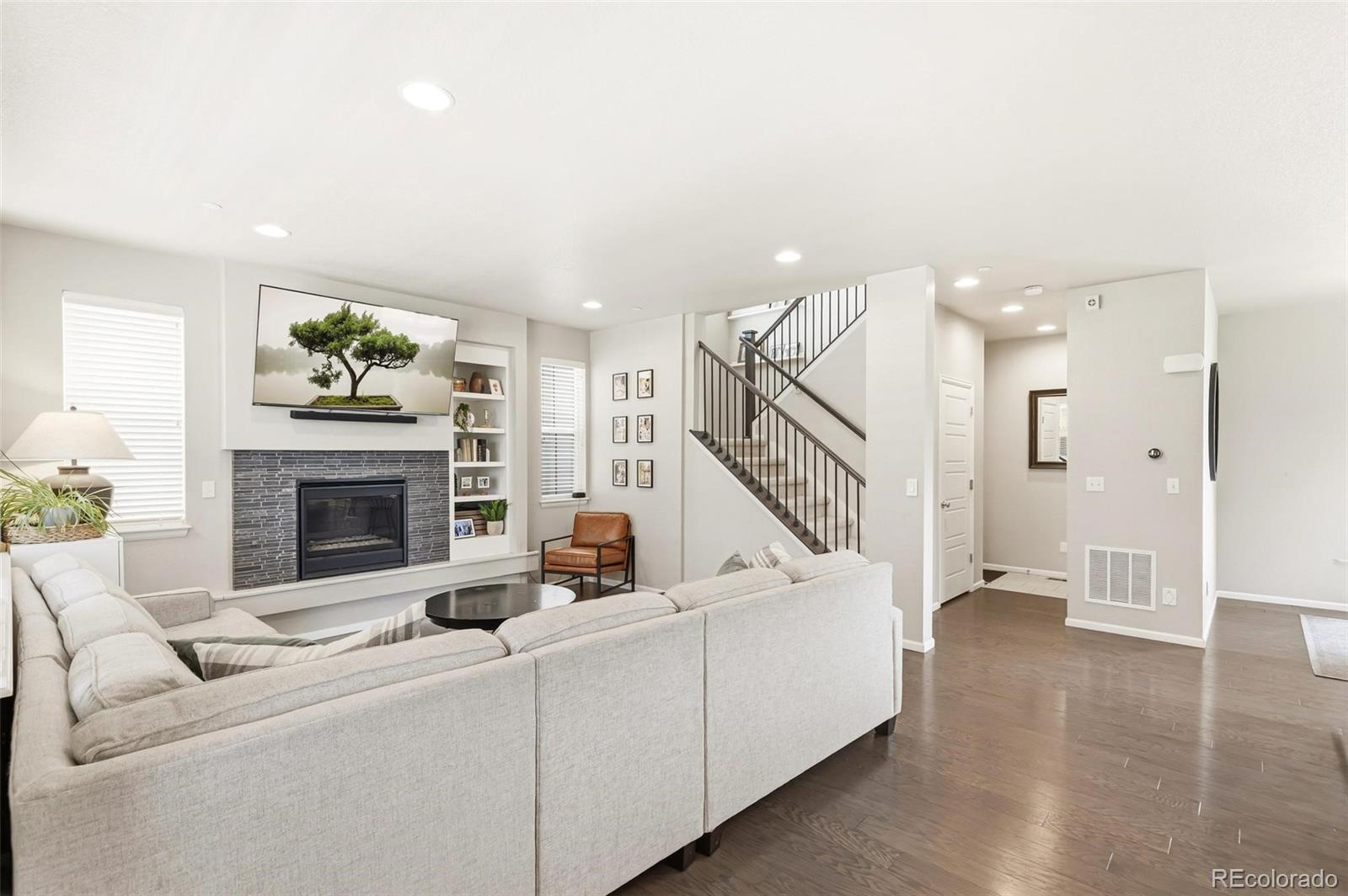MLS Image #3 for 5485 w 73rd place,arvada, Colorado