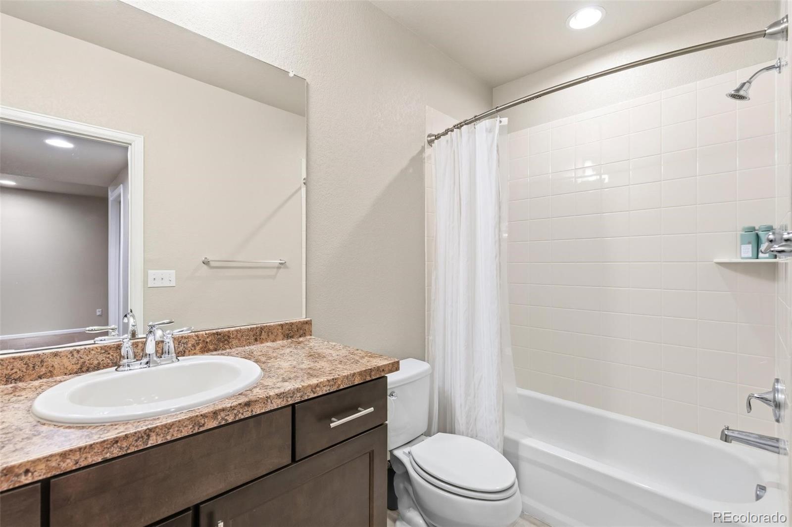 MLS Image #30 for 5485 w 73rd place,arvada, Colorado