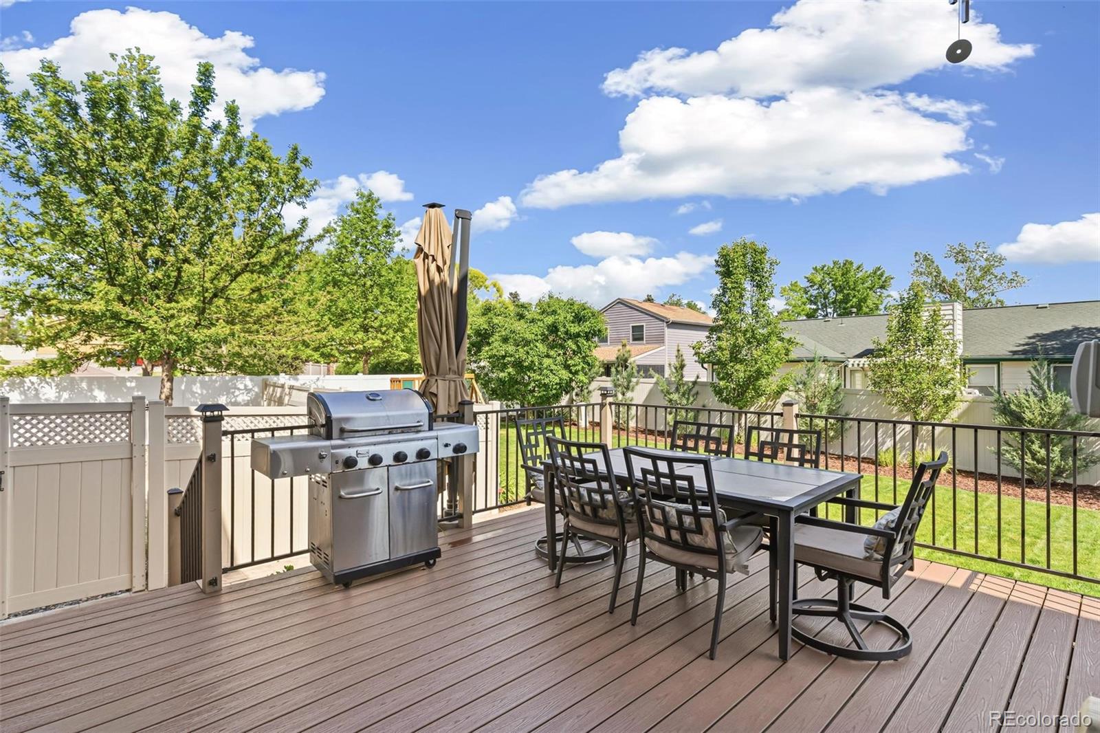 MLS Image #31 for 5485 w 73rd place,arvada, Colorado