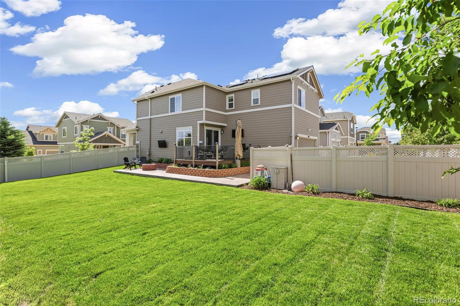 MLS Image #32 for 5485 w 73rd place,arvada, Colorado