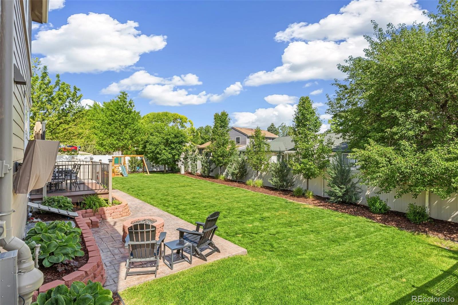 MLS Image #33 for 5485 w 73rd place,arvada, Colorado