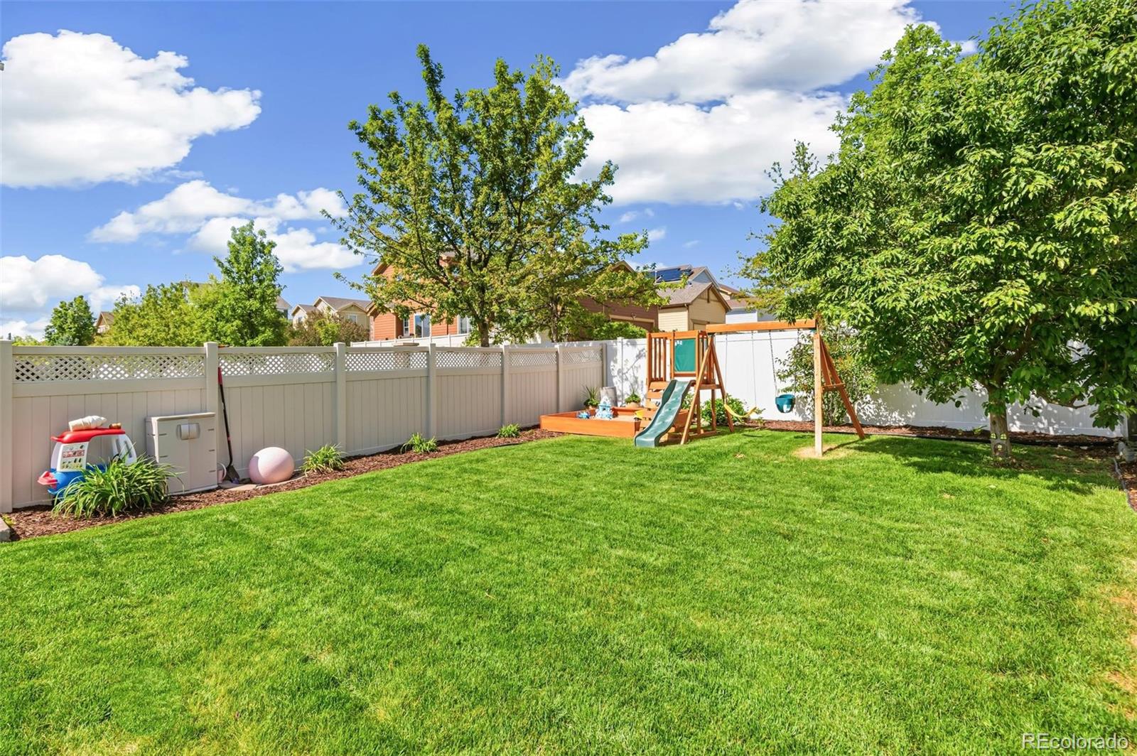 MLS Image #34 for 5485 w 73rd place,arvada, Colorado