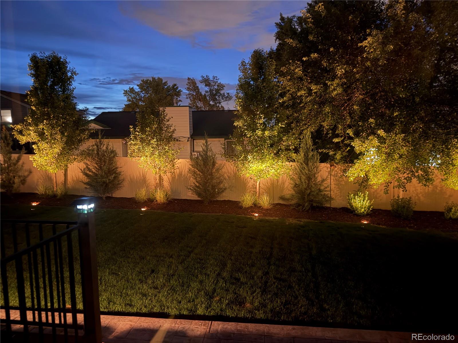 MLS Image #35 for 5485 w 73rd place,arvada, Colorado