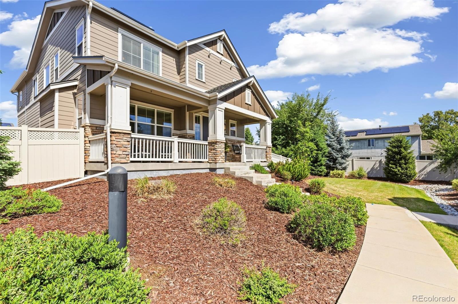 MLS Image #36 for 5485 w 73rd place,arvada, Colorado