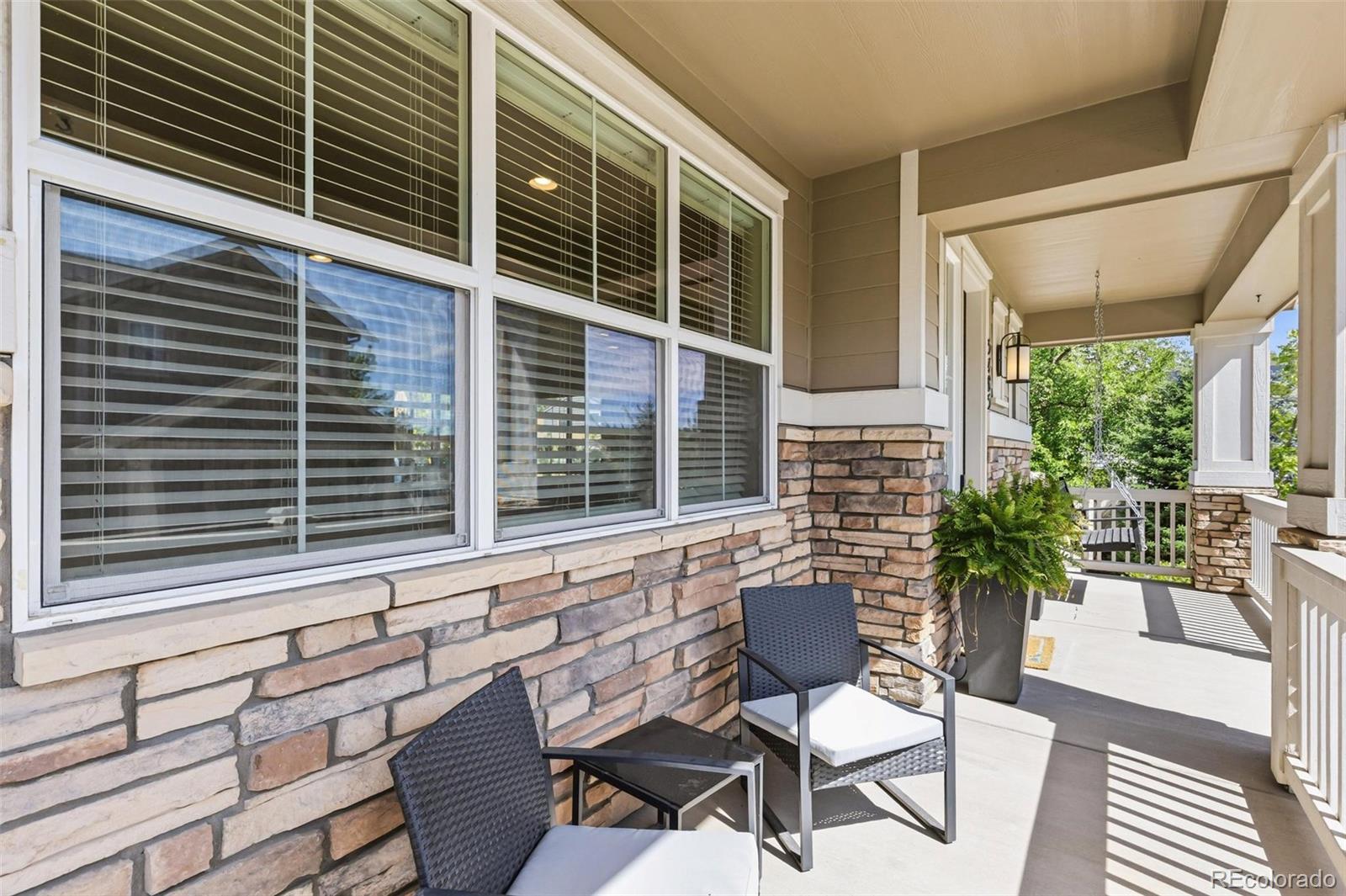 MLS Image #37 for 5485 w 73rd place,arvada, Colorado
