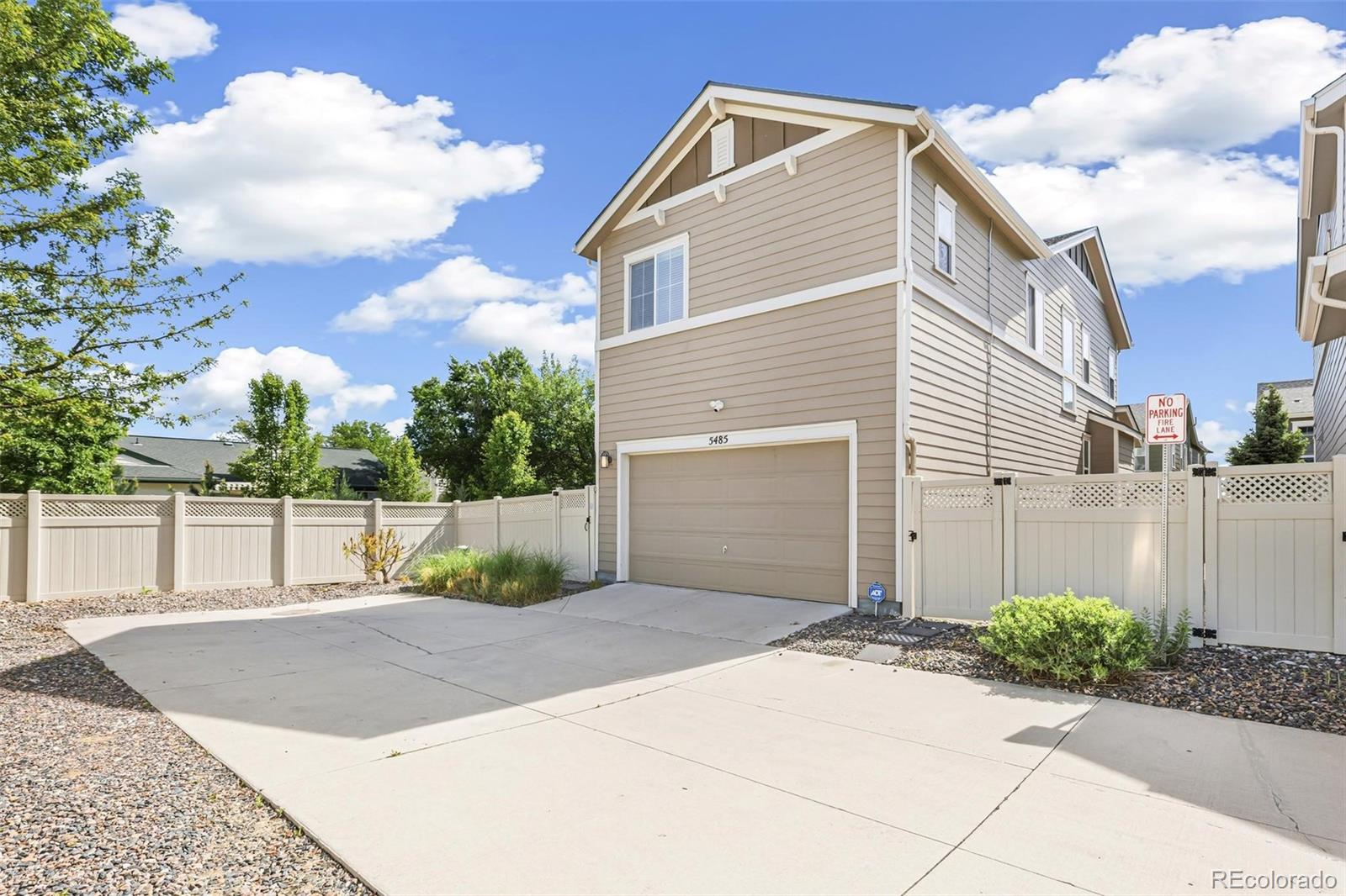 MLS Image #38 for 5485 w 73rd place,arvada, Colorado