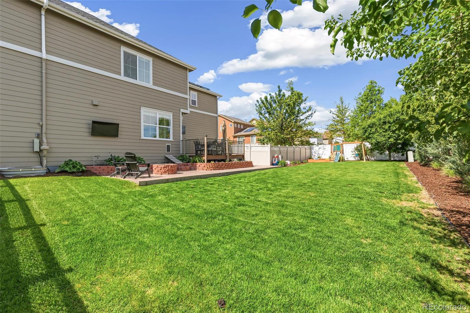 MLS Image #39 for 5485 w 73rd place,arvada, Colorado