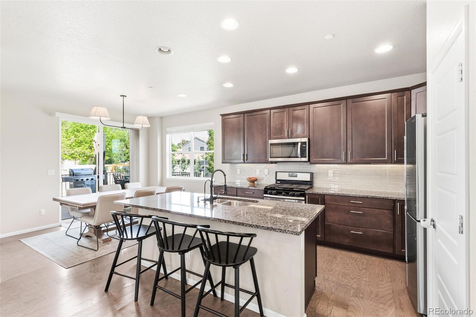 MLS Image #4 for 5485 w 73rd place,arvada, Colorado