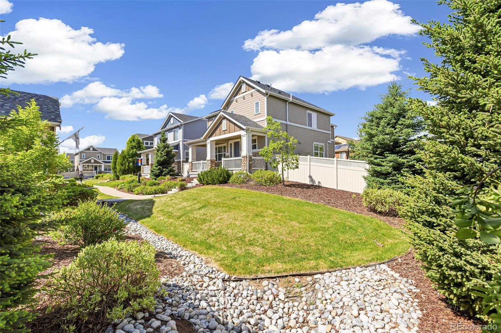 MLS Image #40 for 5485 w 73rd place,arvada, Colorado