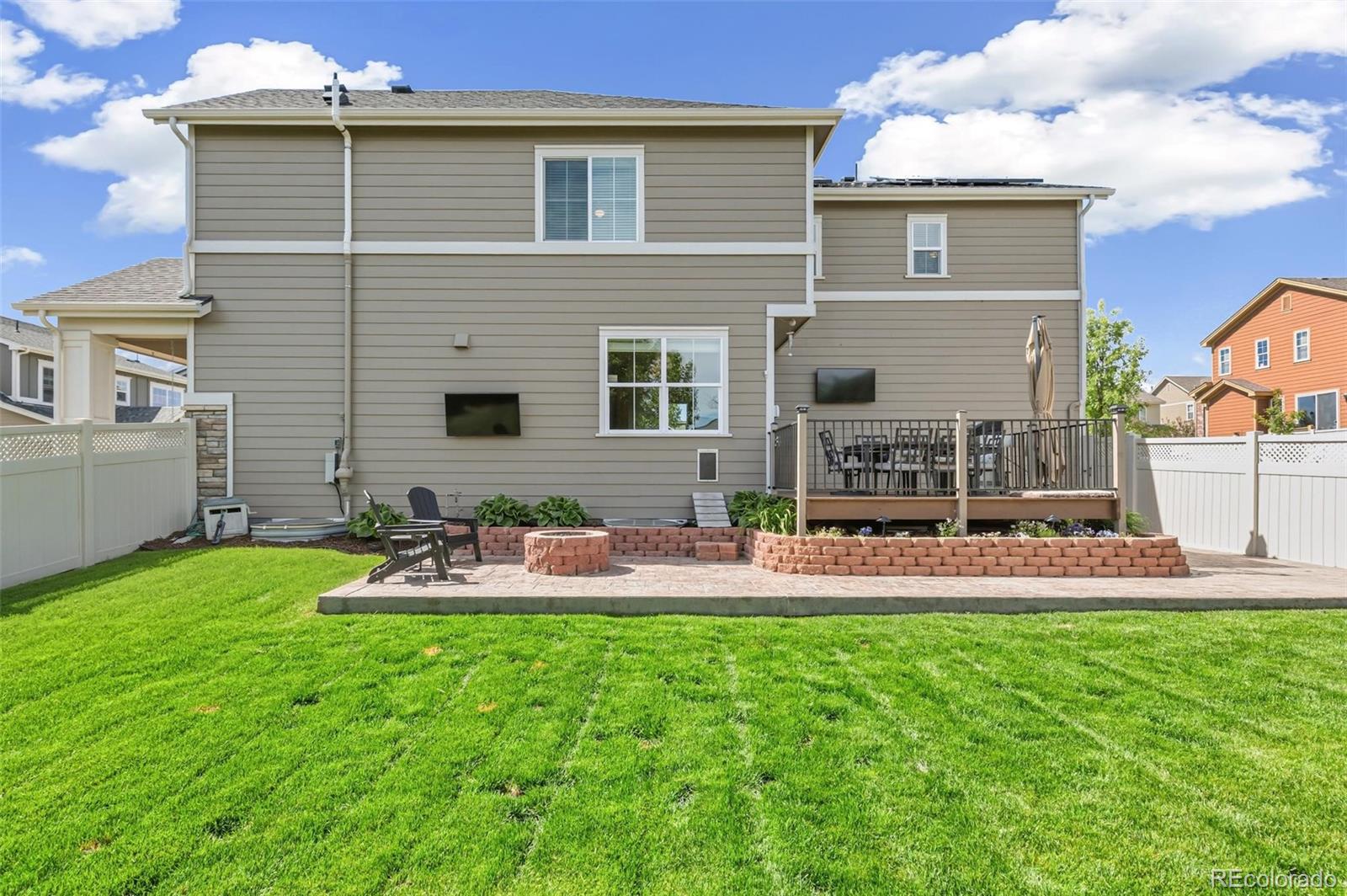 MLS Image #41 for 5485 w 73rd place,arvada, Colorado