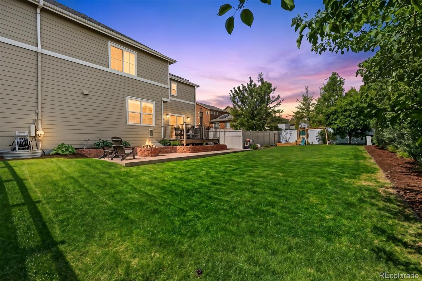 MLS Image #42 for 5485 w 73rd place,arvada, Colorado
