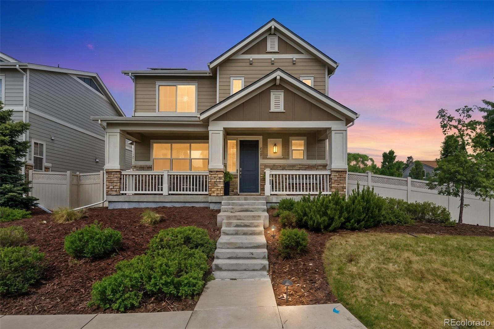 MLS Image #44 for 5485 w 73rd place,arvada, Colorado