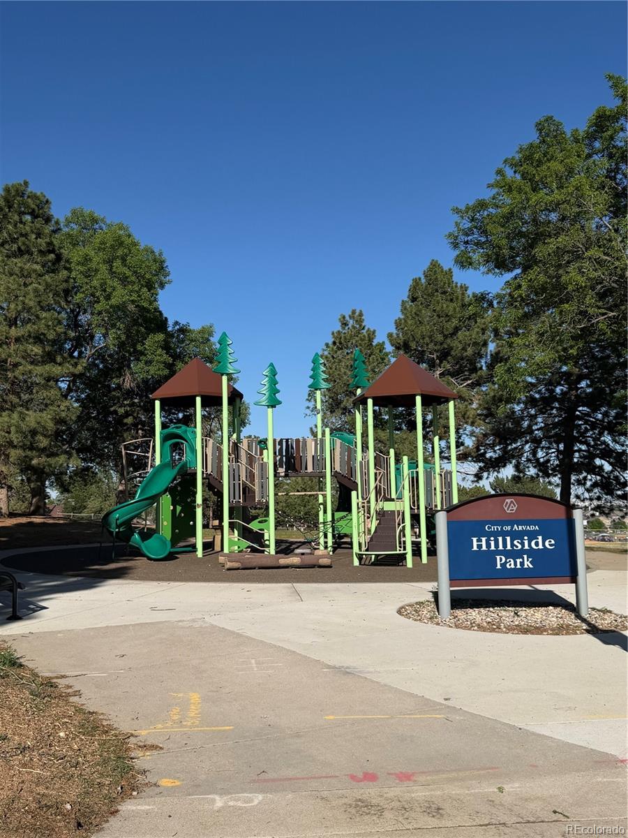 MLS Image #47 for 5485 w 73rd place,arvada, Colorado