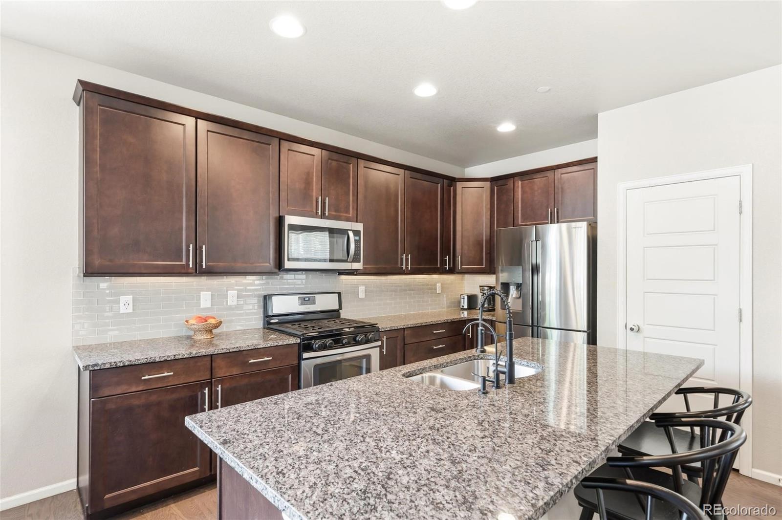 MLS Image #5 for 5485 w 73rd place,arvada, Colorado
