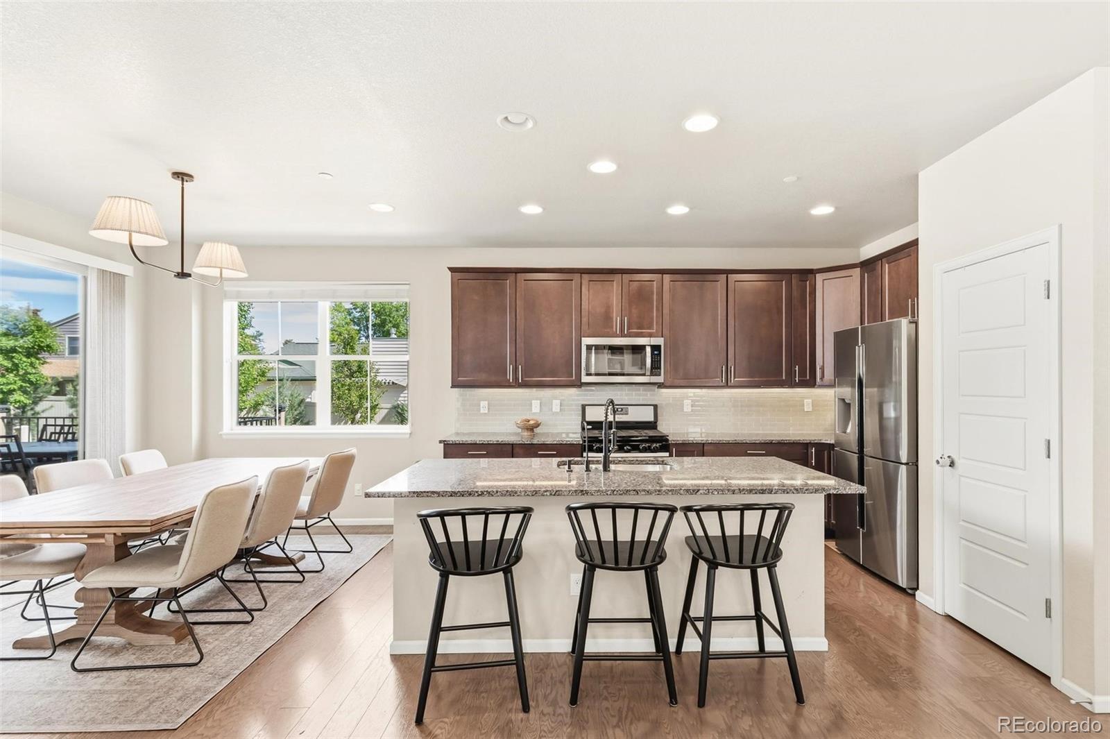 MLS Image #6 for 5485 w 73rd place,arvada, Colorado