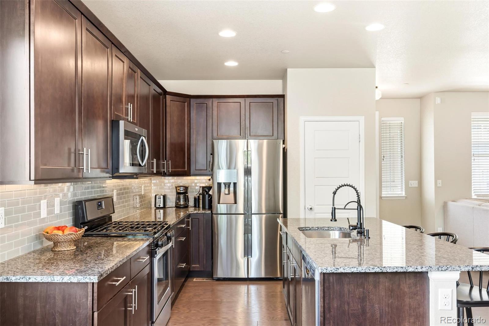 MLS Image #7 for 5485 w 73rd place,arvada, Colorado