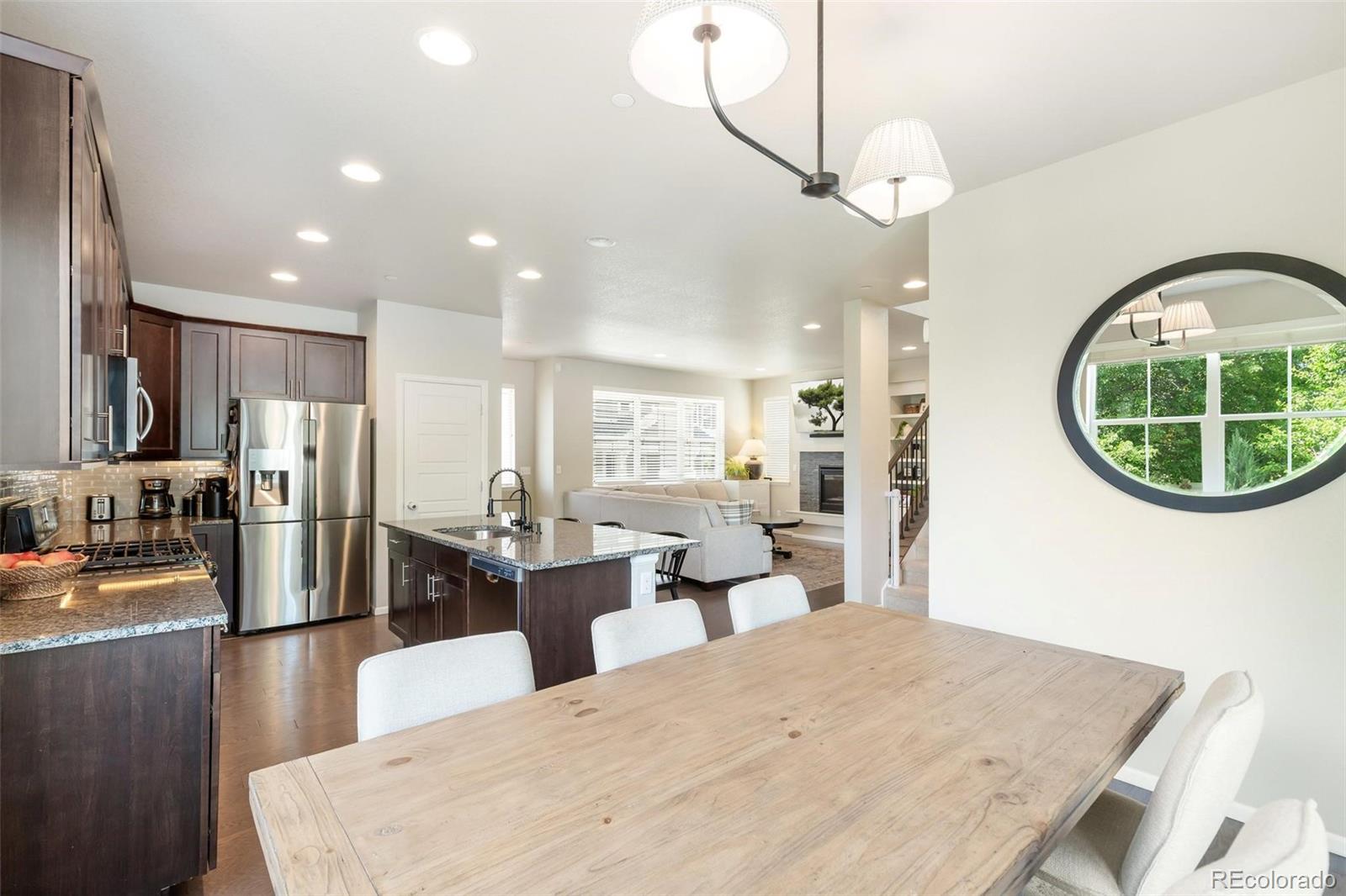 MLS Image #8 for 5485 w 73rd place,arvada, Colorado