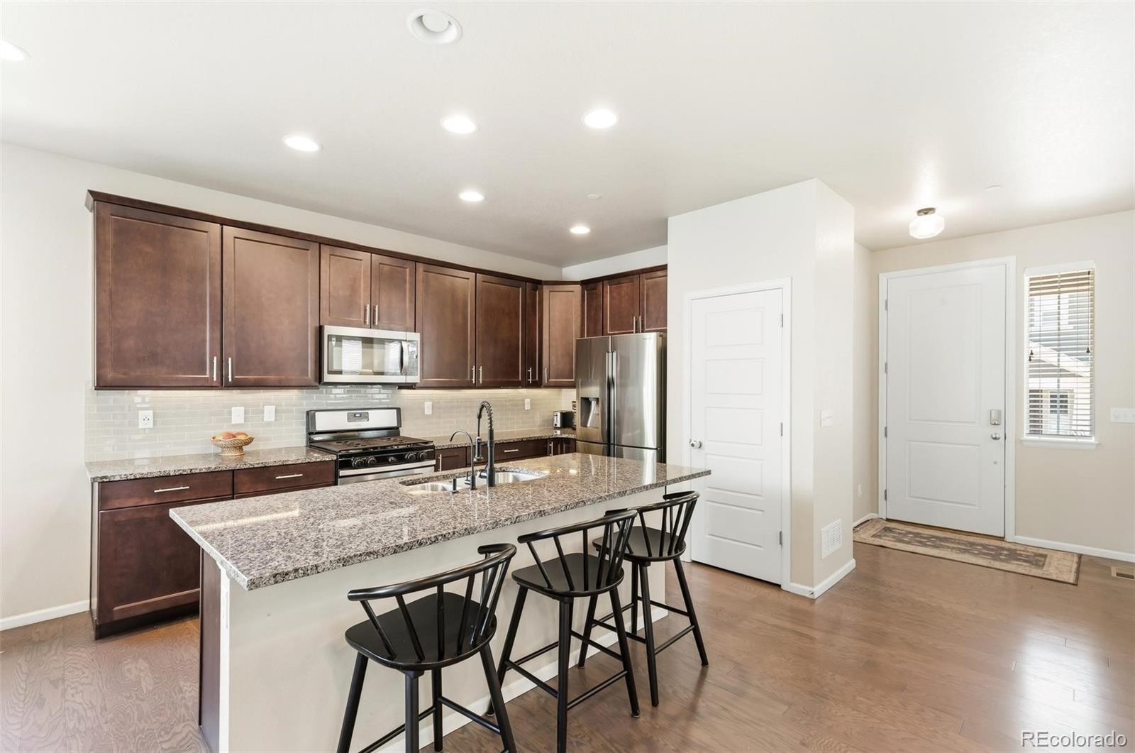 MLS Image #9 for 5485 w 73rd place,arvada, Colorado