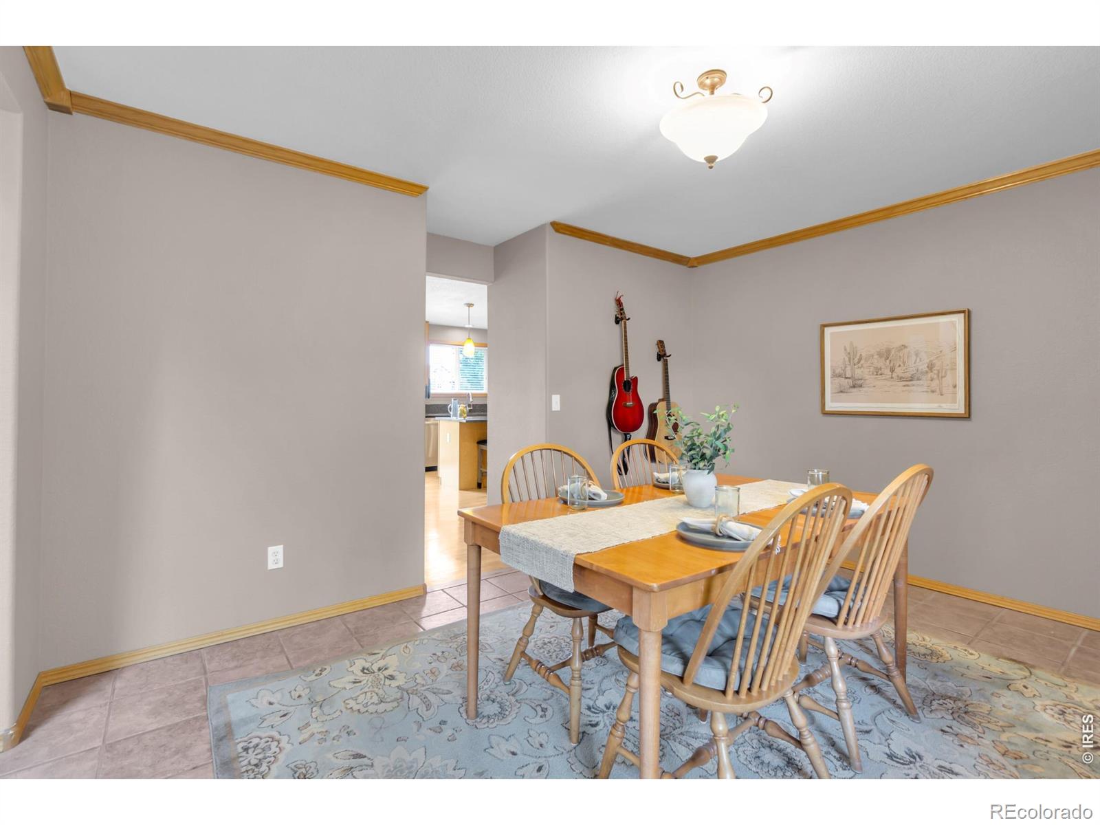 MLS Image #10 for 1321  wildrose court,longmont, Colorado
