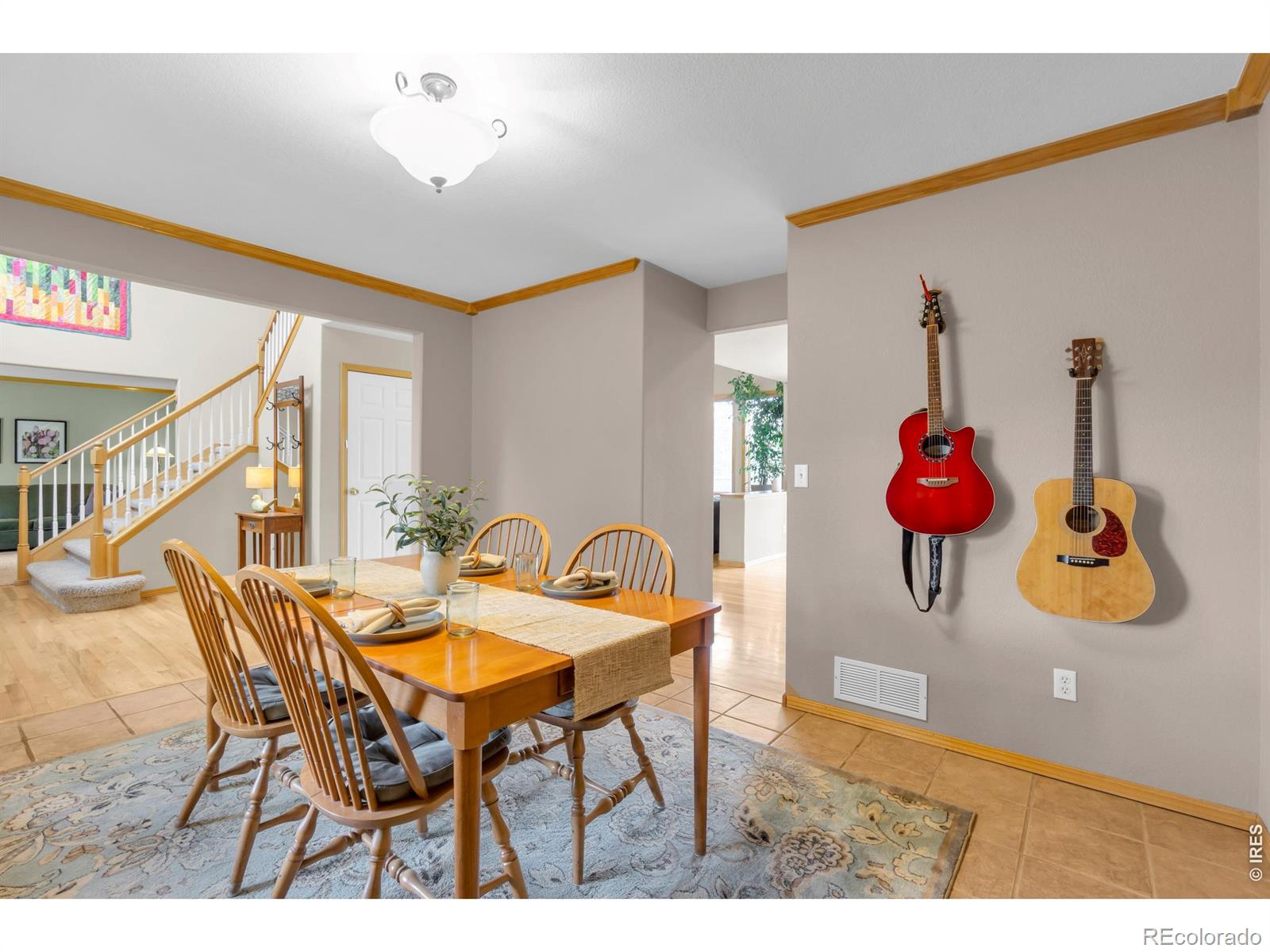 MLS Image #11 for 1321  wildrose court,longmont, Colorado