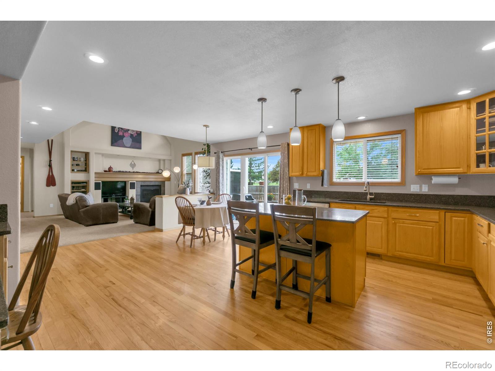 MLS Image #12 for 1321  wildrose court,longmont, Colorado
